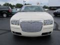 2006 Cool Vanilla Chrysler 300 Touring AWD  photo #8