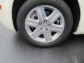 2006 Chrysler 300 Touring AWD Wheel and Tire Photo