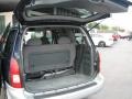 Slate Trunk Photo for 2002 Nissan Quest #52258858