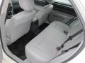 Dark Slate Gray/Light Graystone 2006 Chrysler 300 Touring AWD Interior Color