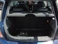 2006 Space Blue Metallic Mini Cooper S Hardtop  photo #10