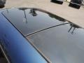 Space Blue Metallic - Cooper S Hardtop Photo No. 13