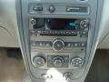 Mocha Steel Metallic - HHR LT Photo No. 11