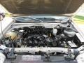 3.0 Liter DOHC 24-Valve Duratec V6 Engine for 2005 Ford Escape XLT V6 #52260070
