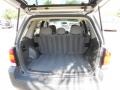 2005 Ford Escape XLT V6 Trunk