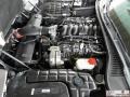 5.7 Liter OHV 16 Valve LS1 V8 Engine for 2000 Chevrolet Corvette Coupe #52260184