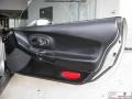 Black Door Panel Photo for 2000 Chevrolet Corvette #52260259