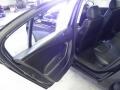 Deep Black - Passat Turbo Sedan Photo No. 10