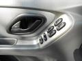 2005 Silver Metallic Ford Escape XLT V6  photo #26