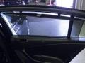 Deep Black - Passat Turbo Sedan Photo No. 18