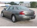 2005 Steelmist Gray Metallic Buick LaCrosse CXL  photo #7