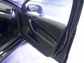 Deep Black - Passat Turbo Sedan Photo No. 21