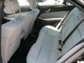 Black - E 350 Sedan Photo No. 8