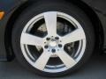 Black - E 350 Sedan Photo No. 10
