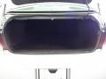 Silver Ice Metallic - Impala LS Photo No. 13