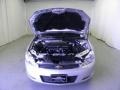 Silver Ice Metallic - Impala LS Photo No. 19