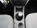 Midnight Gray - Optima LX Photo No. 22