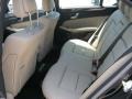 Black - E 350 Sedan Photo No. 8