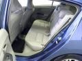 2010 Atomic Blue Metallic Honda Insight Hybrid EX  photo #10