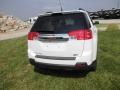 Olympic White - Terrain SLE Photo No. 18