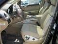 Black - ML 350 4Matic Photo No. 7