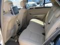 Black - ML 350 4Matic Photo No. 8