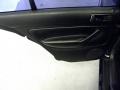 Black - Jetta GLS TDI Sedan Photo No. 10