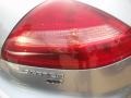 2003 Satin Silver Metallic Honda Accord EX V6 Coupe  photo #16
