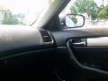 2003 Satin Silver Metallic Honda Accord EX V6 Coupe  photo #18