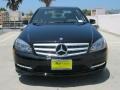 Black - C 300 Sport Photo No. 2