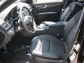 Black - C 300 Sport Photo No. 7