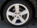Black - C 300 Sport Photo No. 10