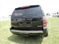 2011 Carbon Black Metallic GMC Yukon XL Denali AWD  photo #27