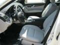 Arctic White - C 300 Sport Photo No. 7