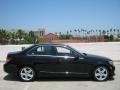 Black - C 300 Sport Photo No. 3