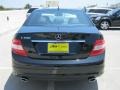 Black - C 300 Sport Photo No. 5