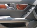 Black - C 300 Sport Photo No. 6