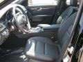 Black - C 300 Sport Photo No. 7
