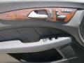 Black - CLS 550 Coupe Photo No. 6