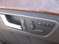 Black - E 350 Sedan Photo No. 7