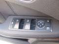 Black - E 350 Sedan Photo No. 8