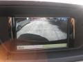 Black - E 350 Sedan Photo No. 13