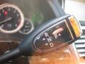 Black - E 350 Sedan Photo No. 17