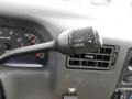 Oxford White - F350 Super Duty XL SuperCab Chassis Photo No. 12