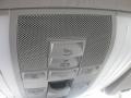 Black - E 350 Sedan Photo No. 19