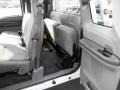 Oxford White - F350 Super Duty XL SuperCab Chassis Photo No. 14