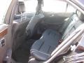 Black - E 350 Sedan Photo No. 21