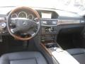 Black - E 350 Sedan Photo No. 23