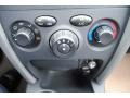 Gray Controls Photo for 2003 Hyundai Santa Fe #52264018