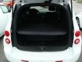 2011 Arctic Ice White Chevrolet HHR LS Panel  photo #3